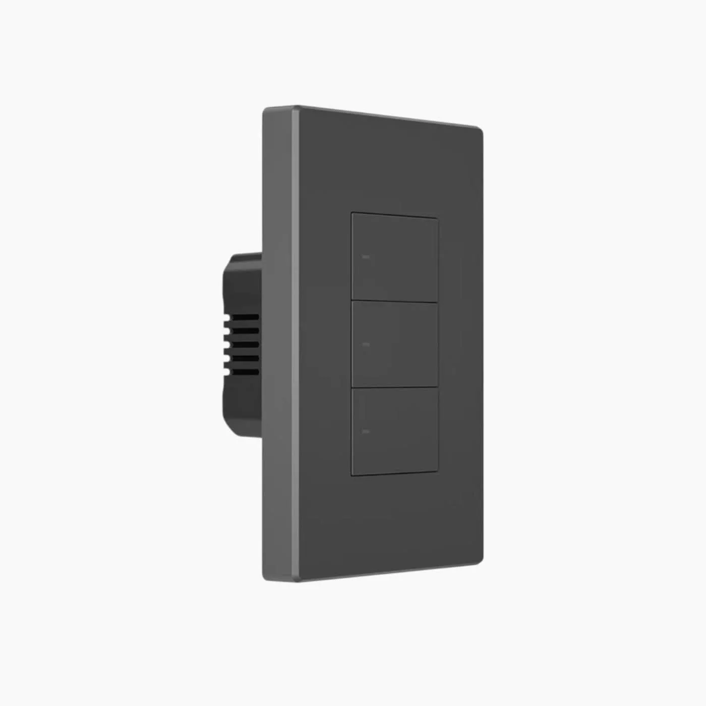 SONOFF Switchman M5 Smart Wall Switch - Image 2