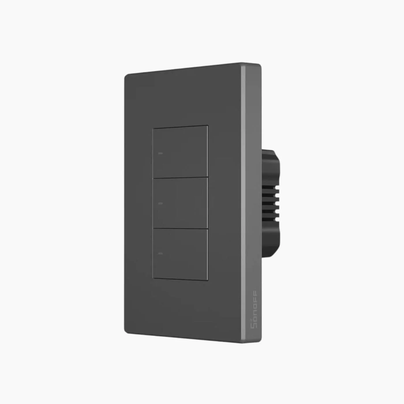 SONOFF Switchman M5 Smart Wall Switch - Image 3