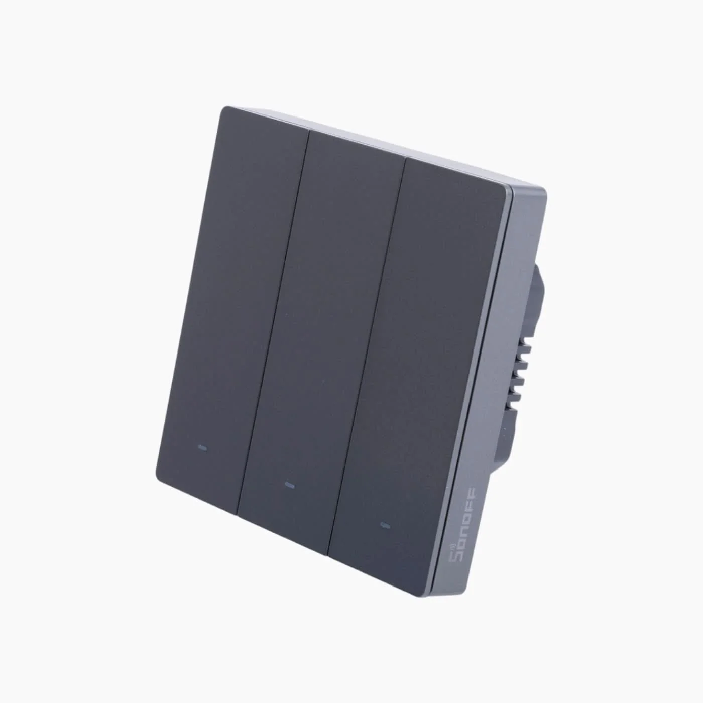 SONOFF Switchman M5 Smart Wall Switch - Image 2