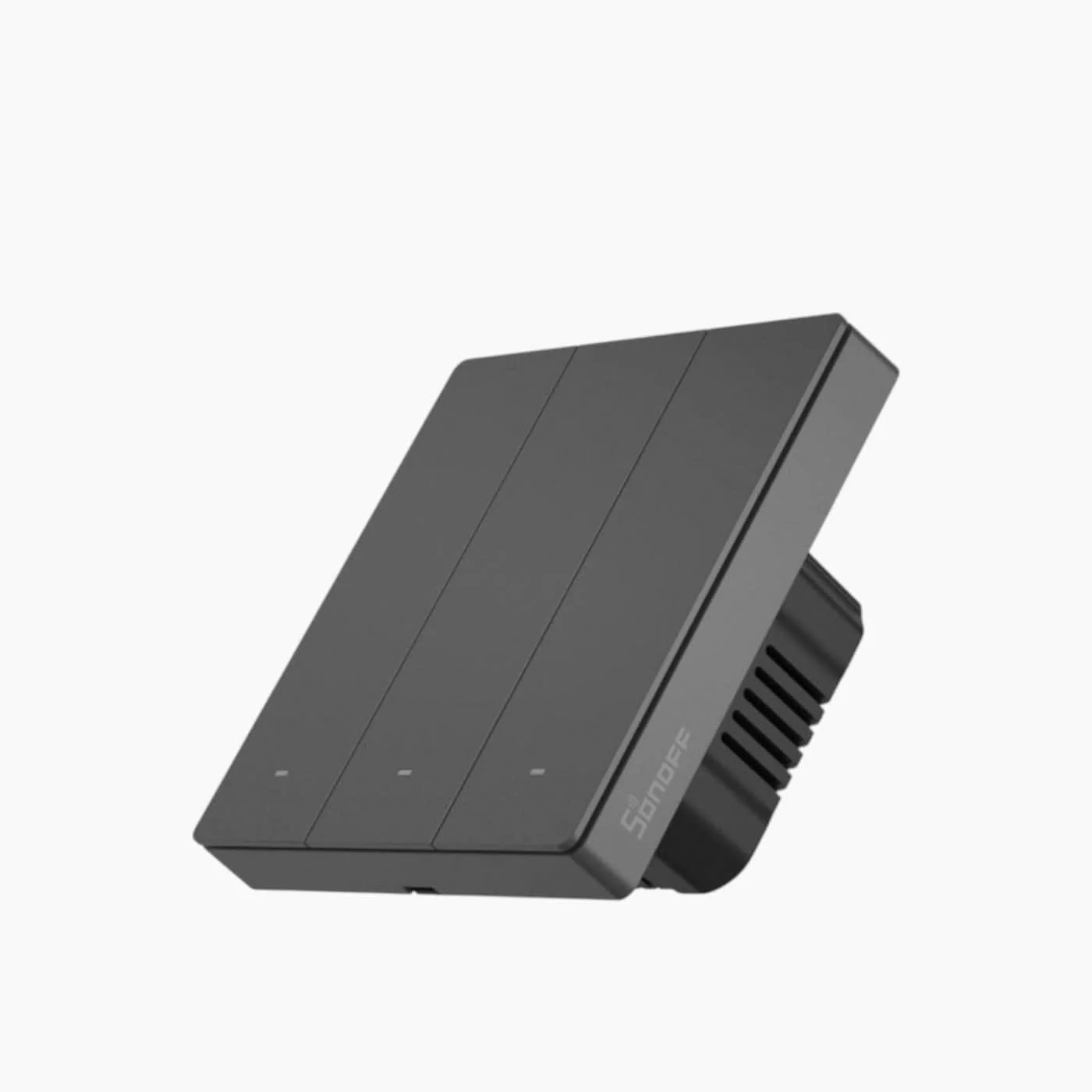 SONOFF Switchman M5 Smart Wall Switch - Image 3
