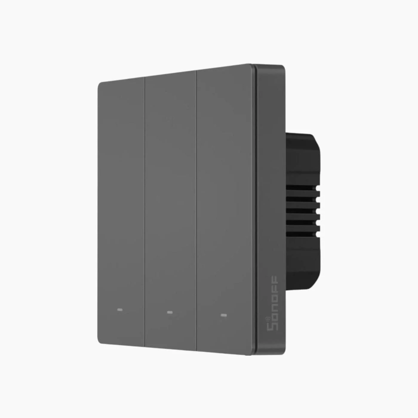SONOFF Switchman M5 Smart Wall Switch - Image 4
