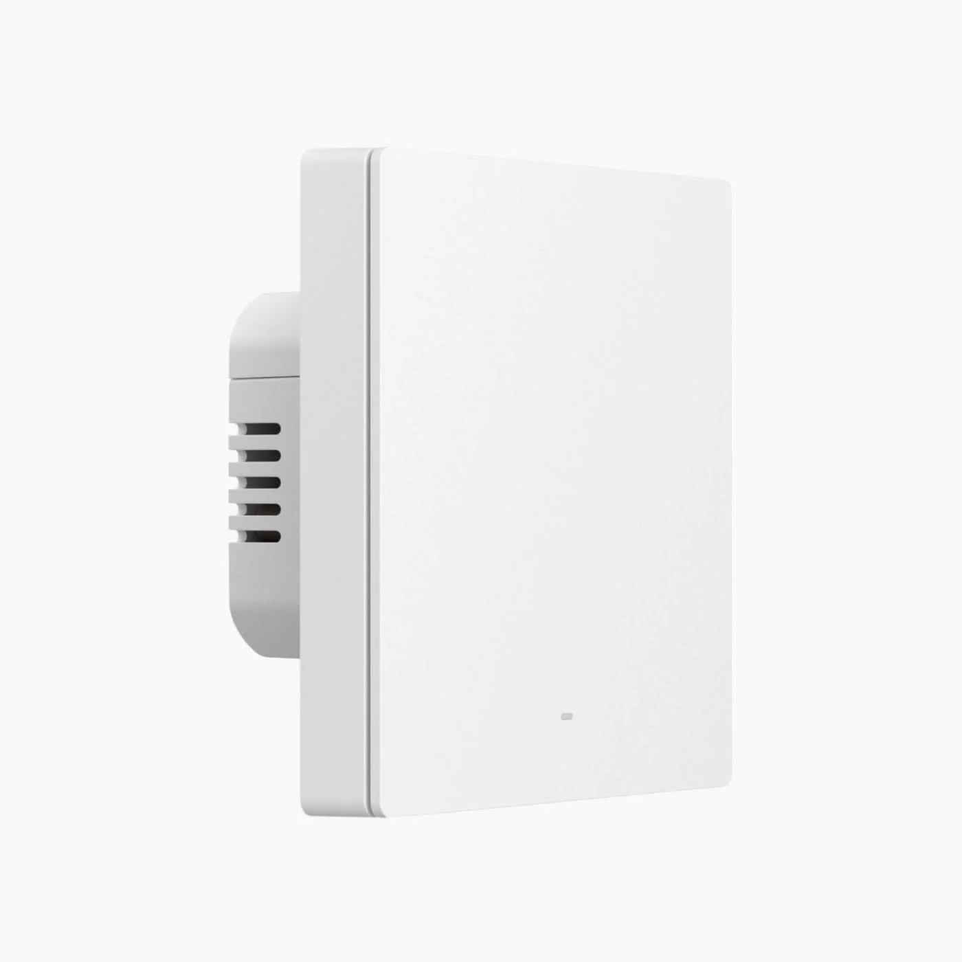 SONOFF Switchman M5 Matter Smart Wall Switch - Image 3