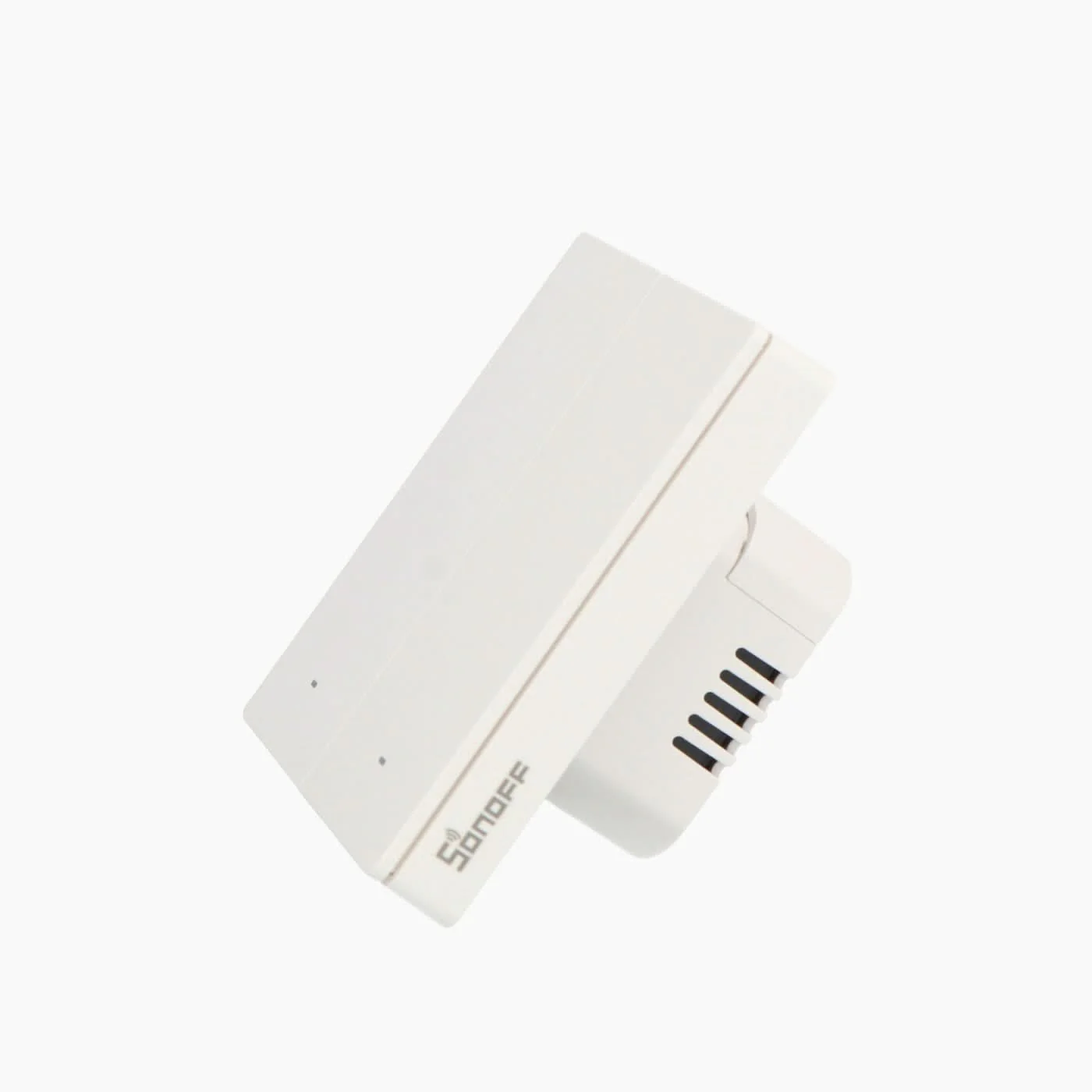 SONOFF Switchman M5 Matter Smart Wall Switch - Image 2