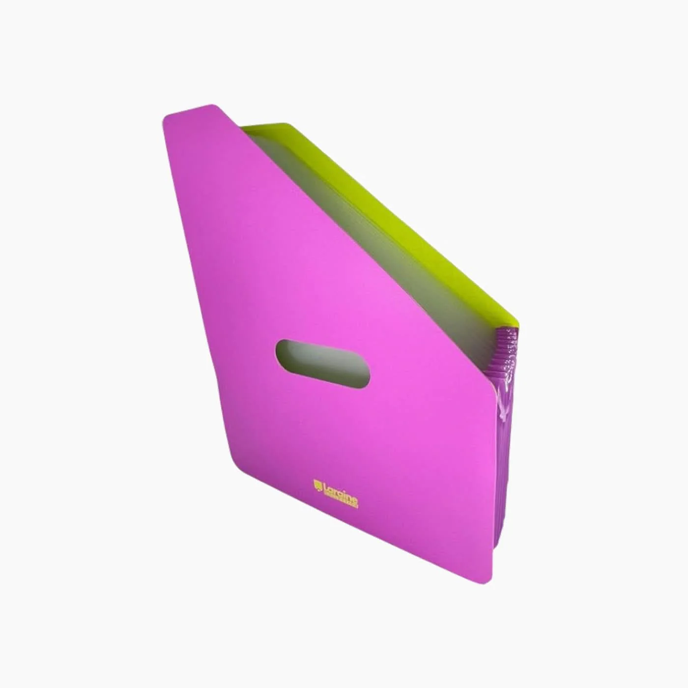 Sworld A4 Expanding File - Image 11