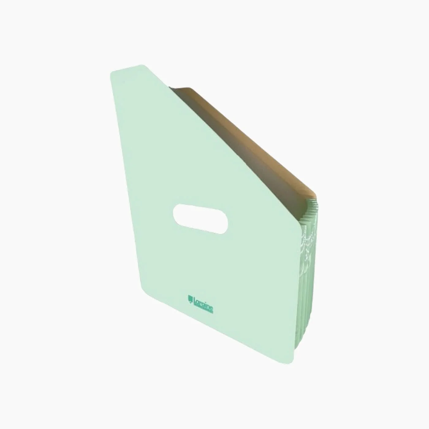 Sworld A4 Expanding File - Image 3