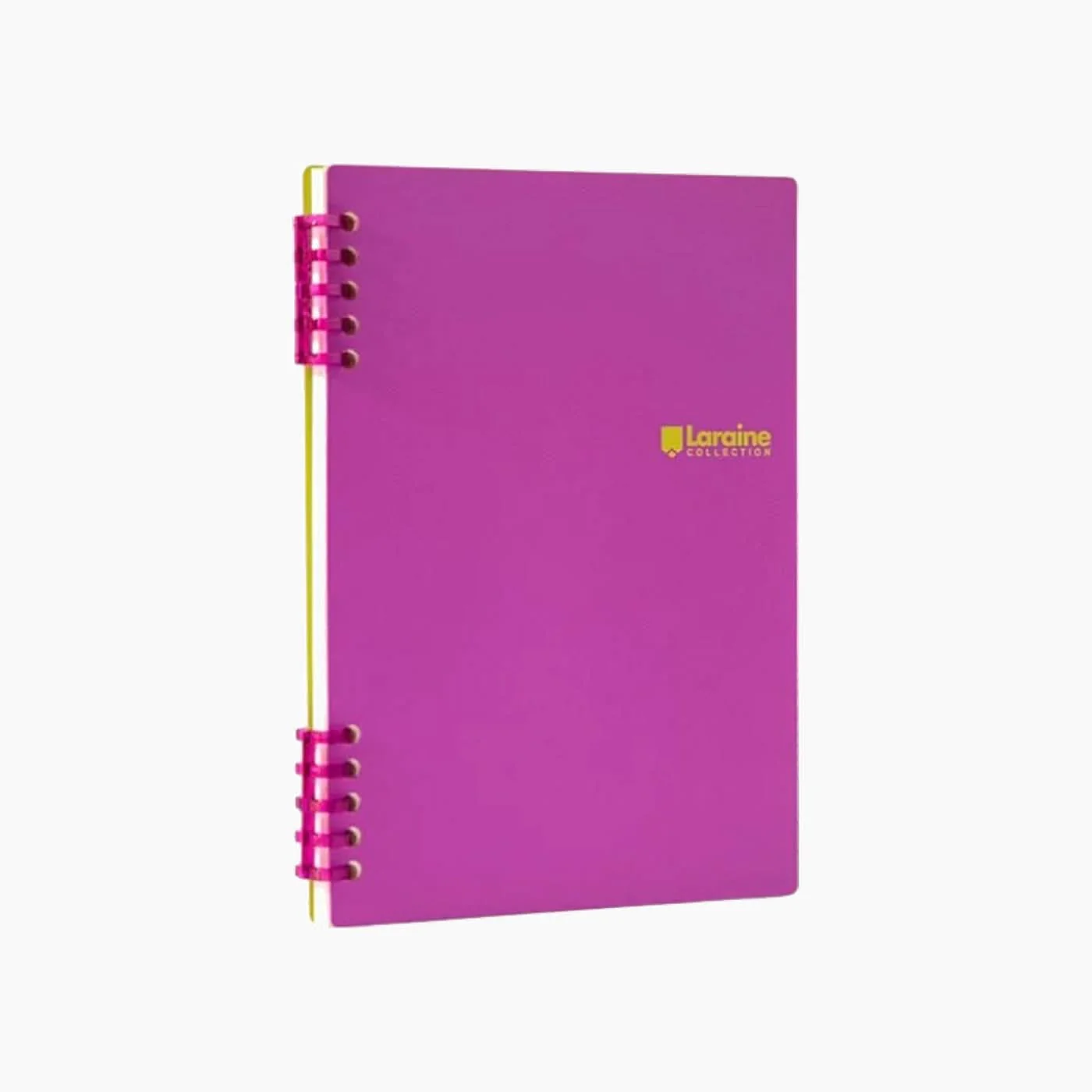 Sworld A5 Notebook - Image 2