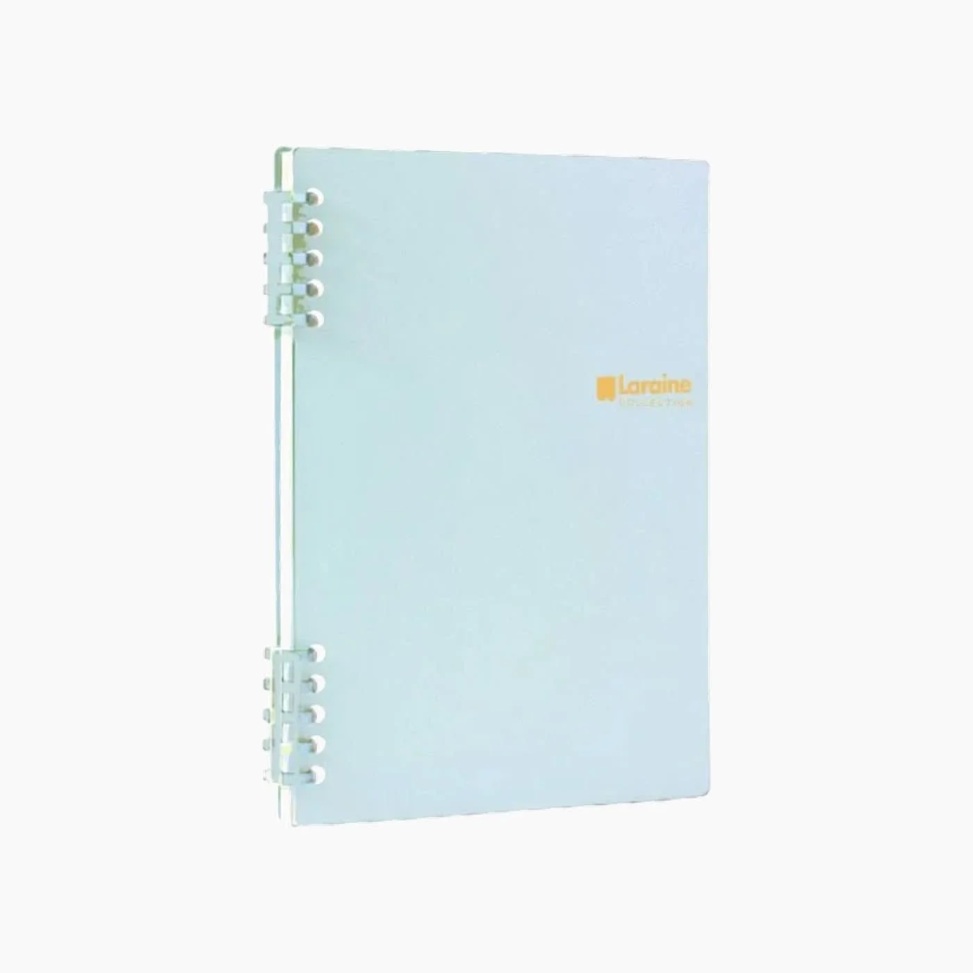 Sworld A5 Notebook - Image 5