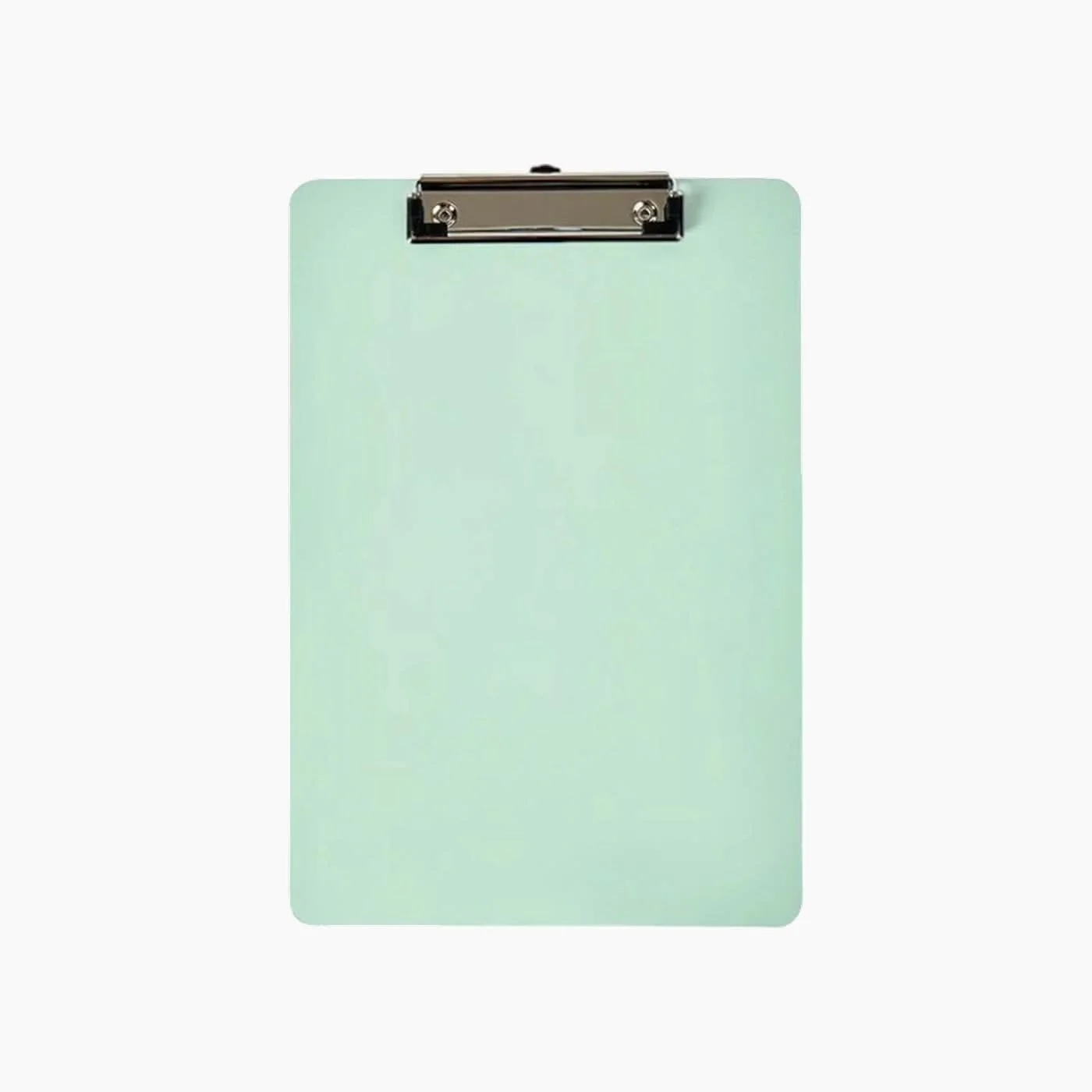 Sworld IP4438 Clip Board - Image 4