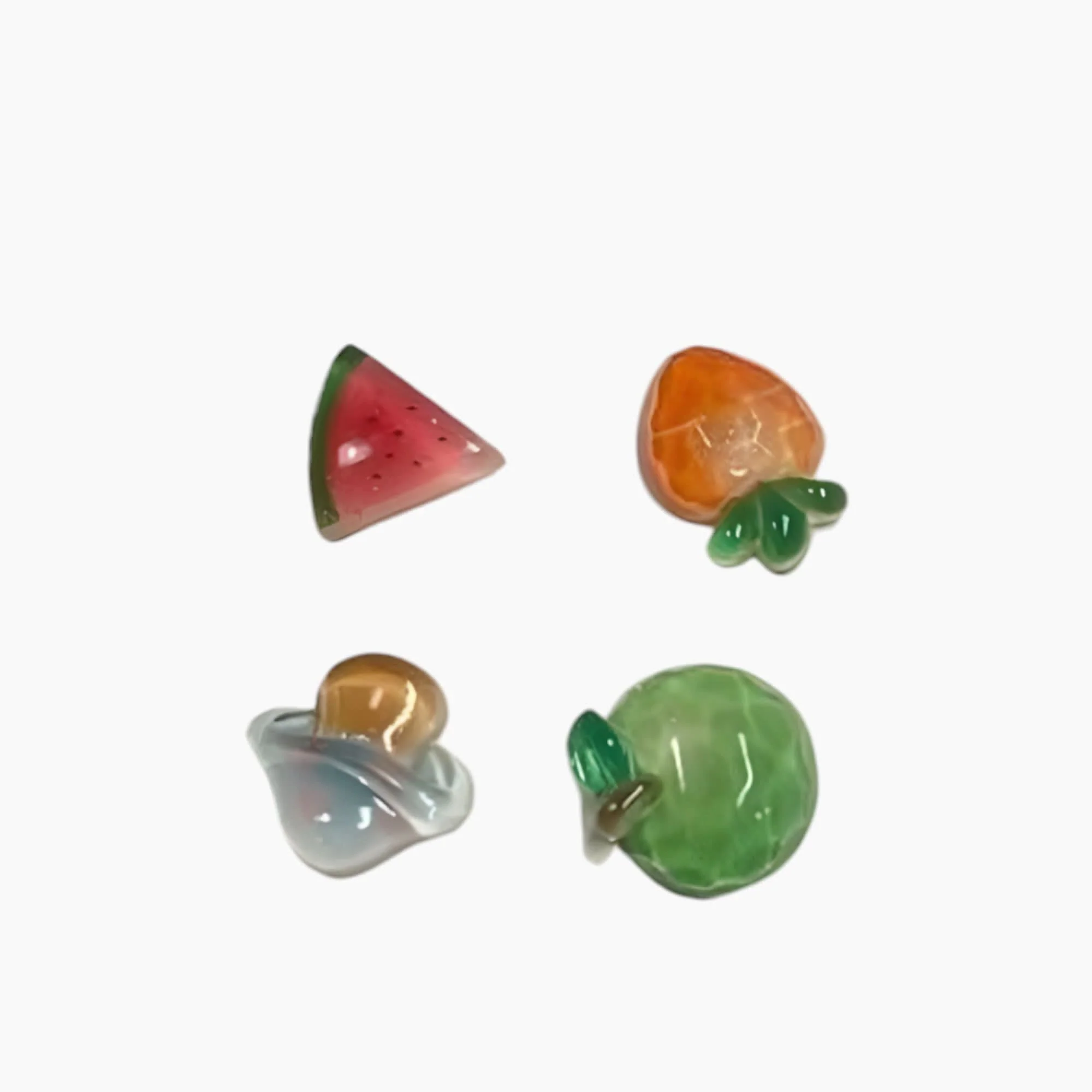 Sworld ST6190 Notebook Charms - Image 6