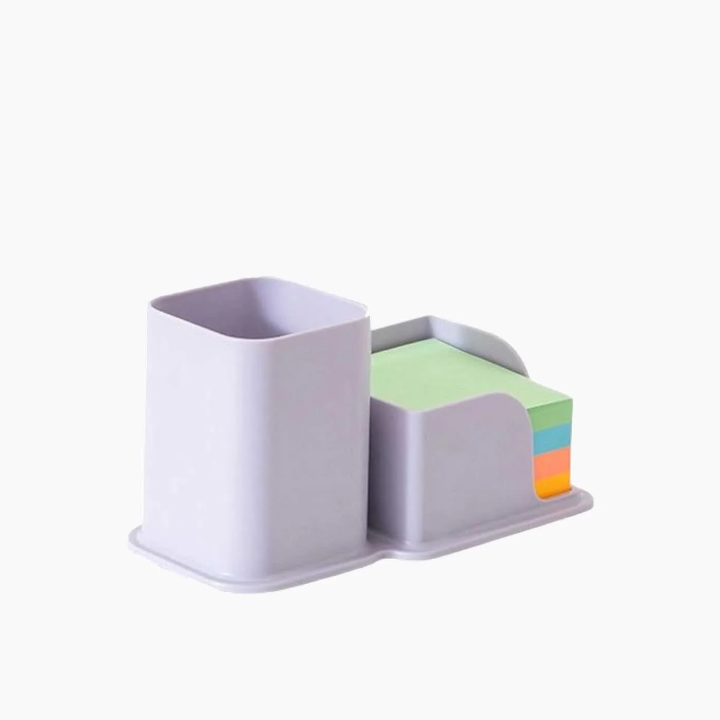 Sworld IP4433 Pen Holder - Image 2