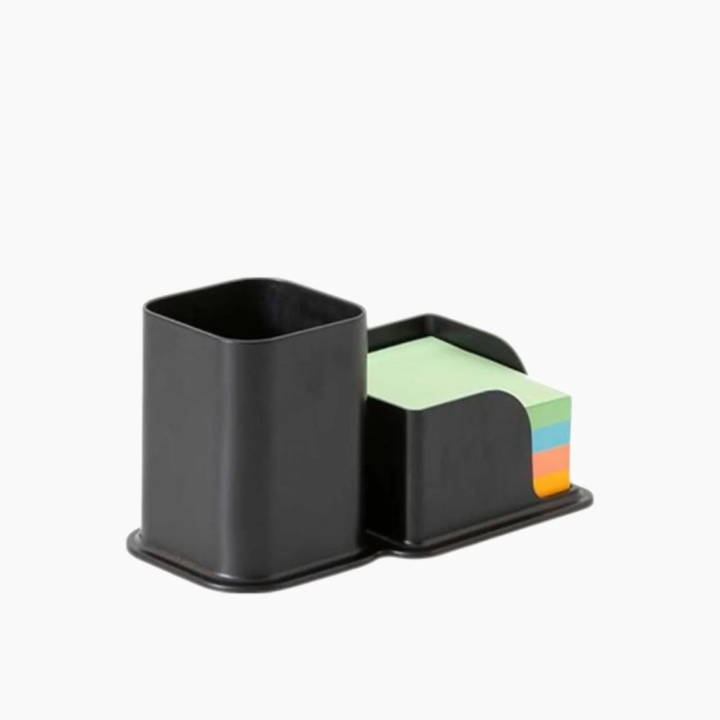 Sworld IP4433 Pen Holder - Image 3