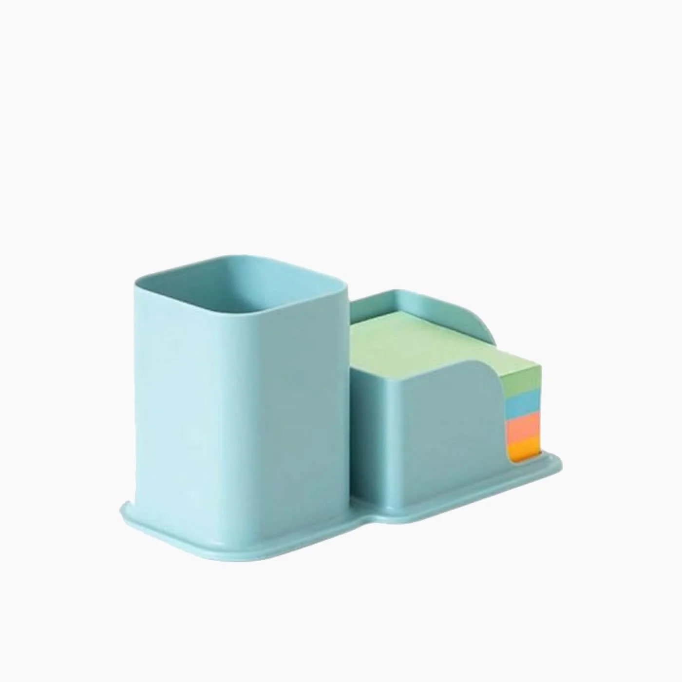 Sworld IP4433 Pen Holder - Image 4