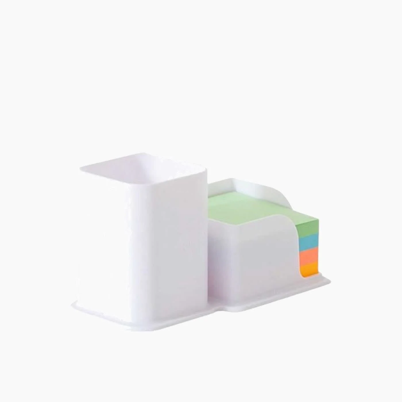 Sworld IP4433 Pen Holder - Image 5