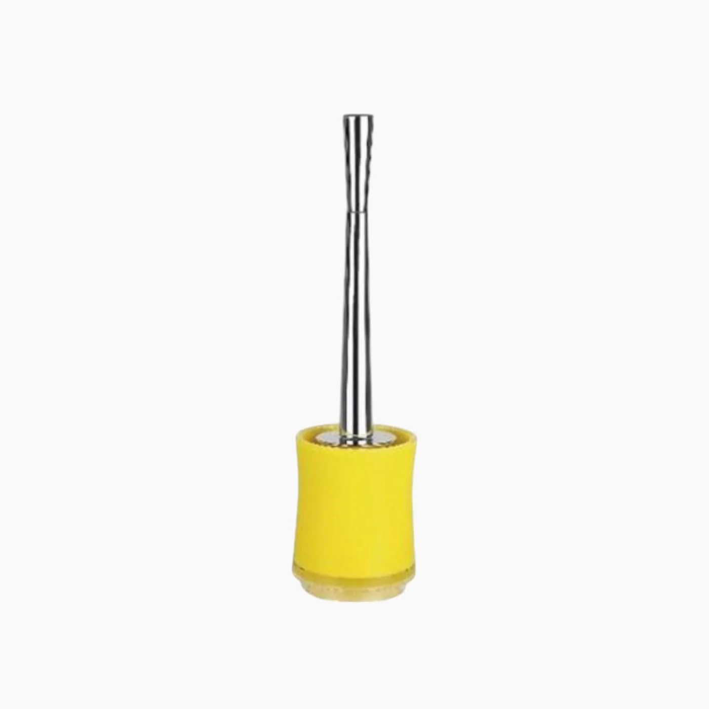 Spirella Sydney Toilet Brush Set