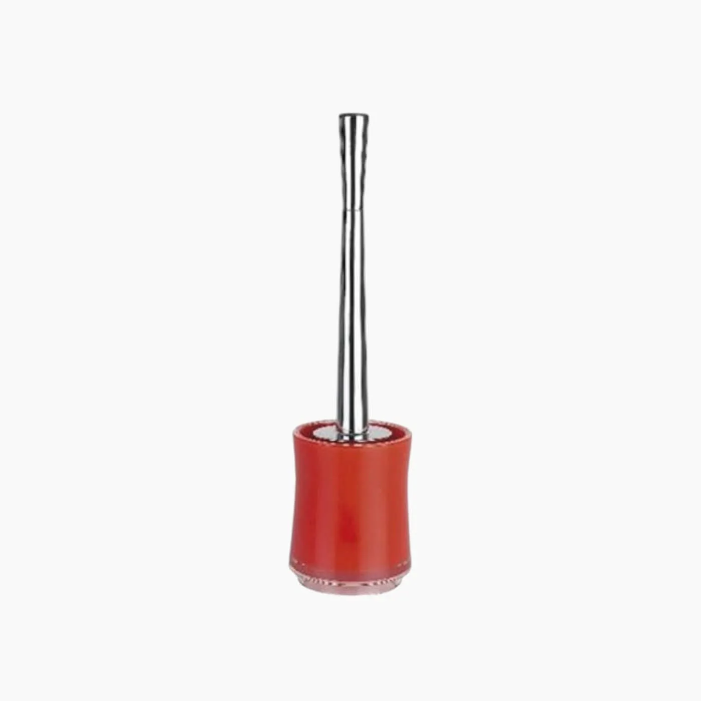 Spirella Sydney Toilet Brush Set - Image 2