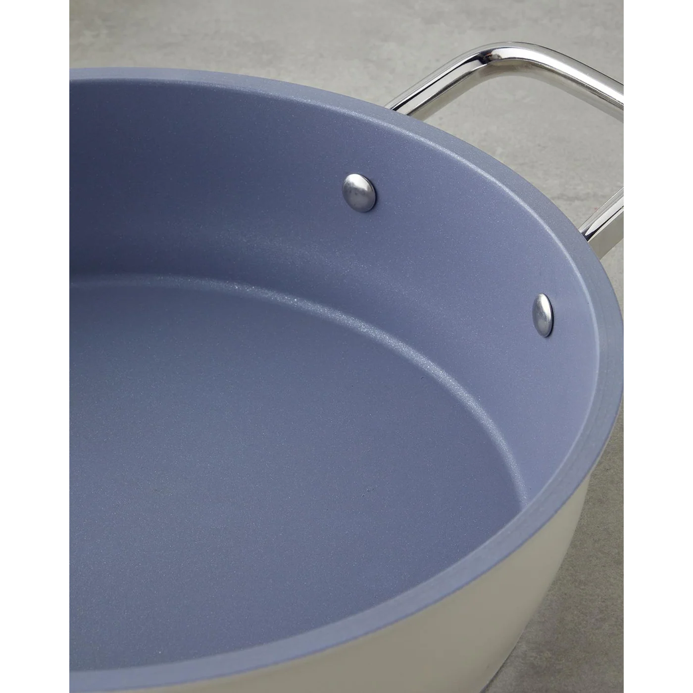 EH Living Sydney Shallow Pot - Image 3