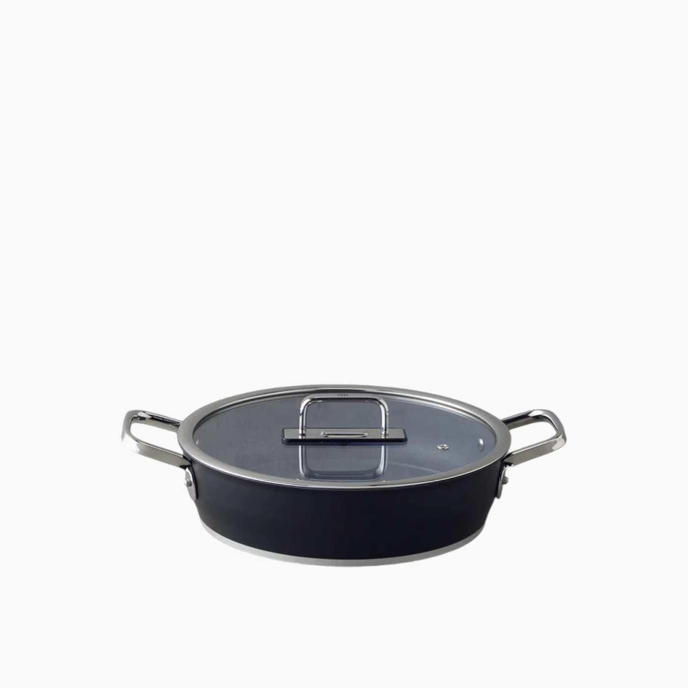 EH Living Sydney Shallow Pot - Image 7