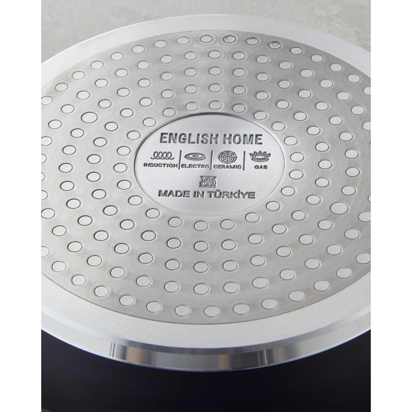 EH Living Sydney Shallow Pot - Image 9