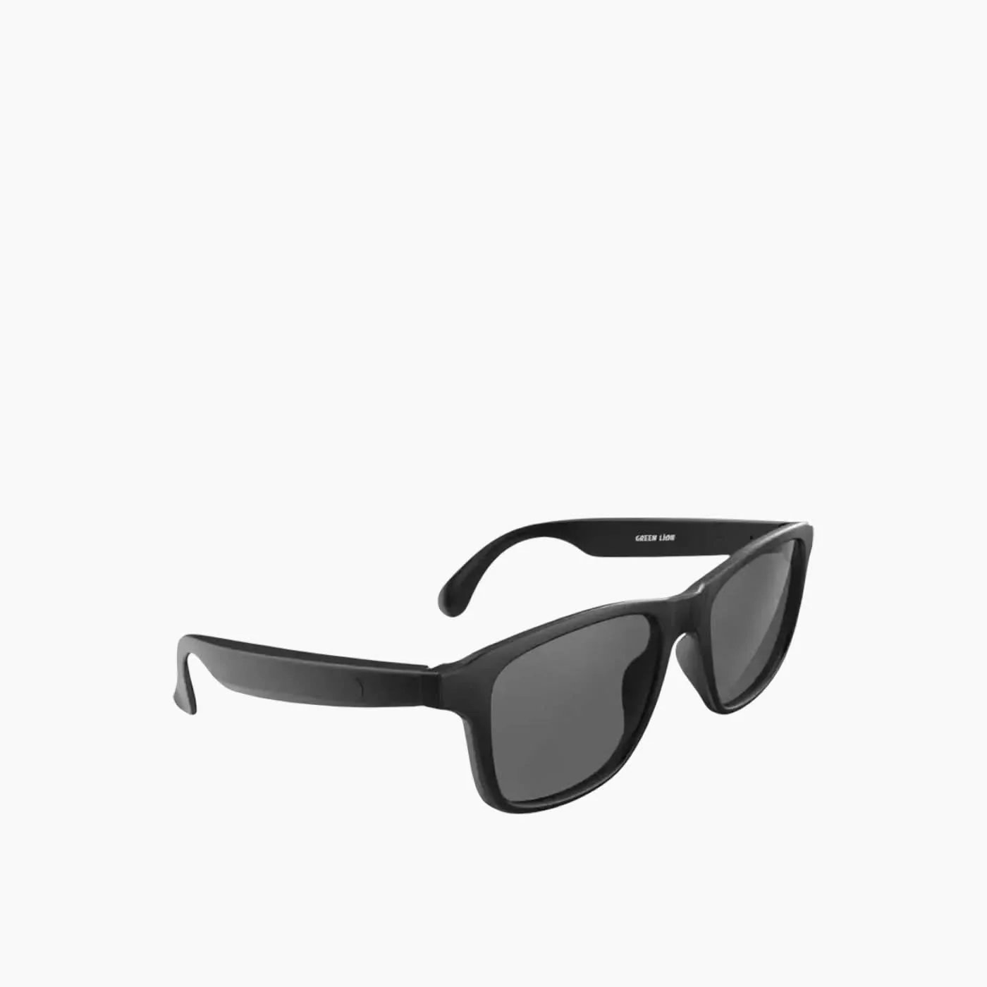 Green Lion Sydney Smart Glasses - Image 2