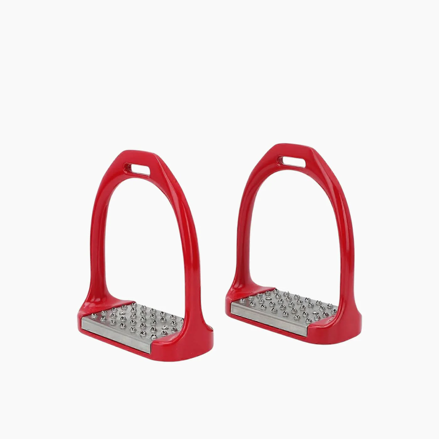 Syriana Stirrups