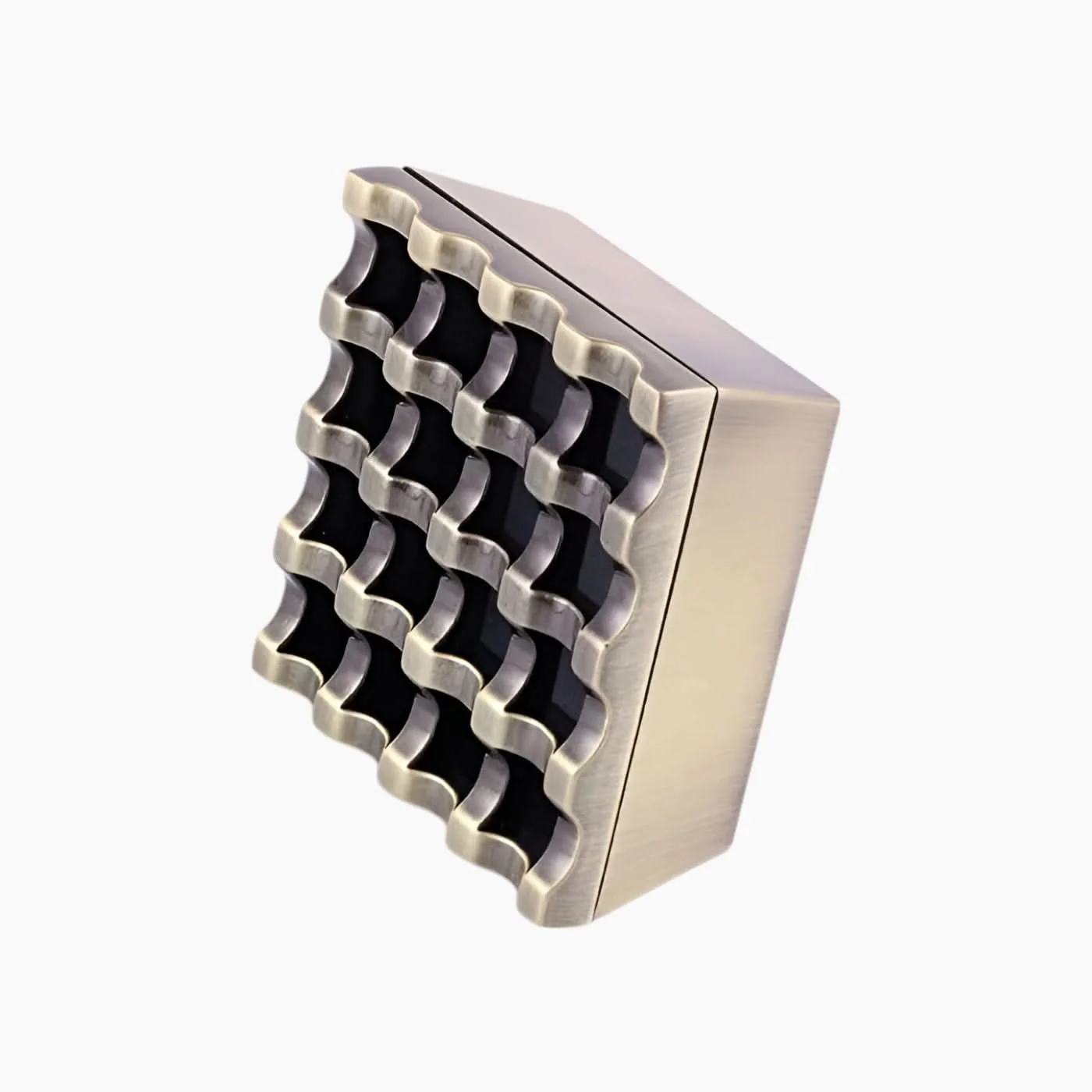 T.S Ashtray Mat - Image 2