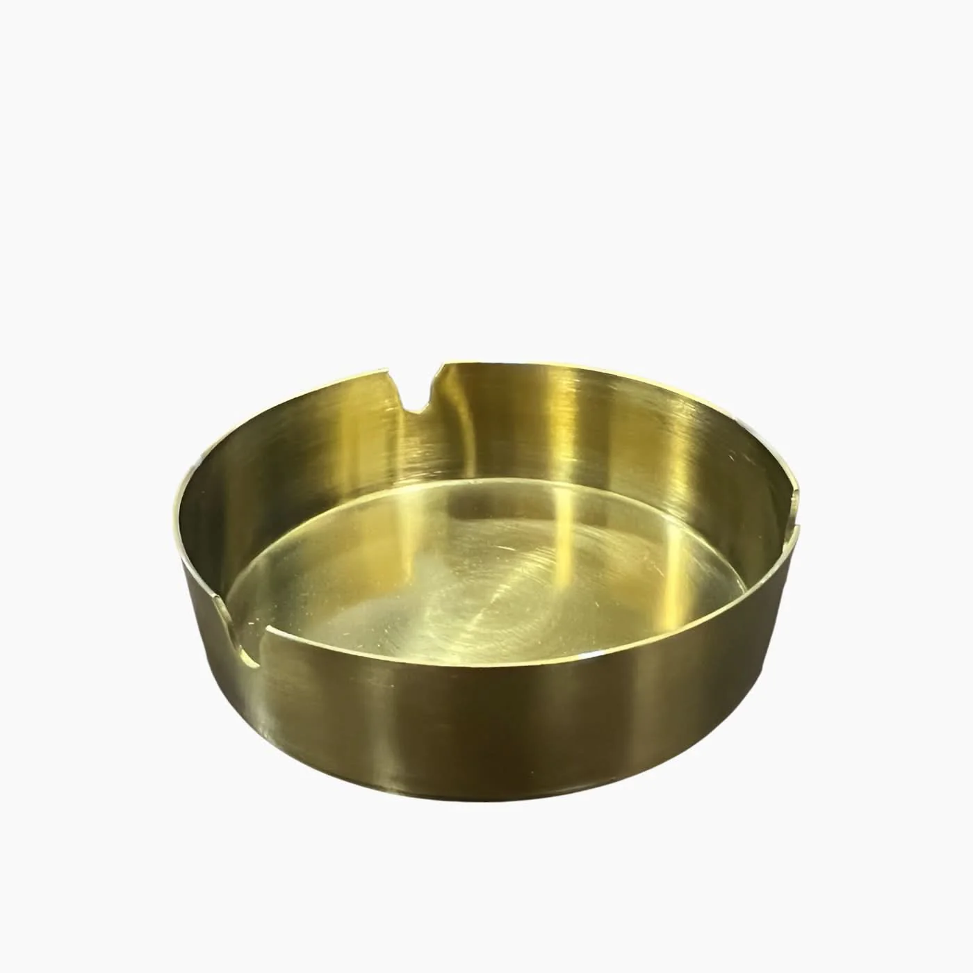 T.S Ashtray Mat - Image 3