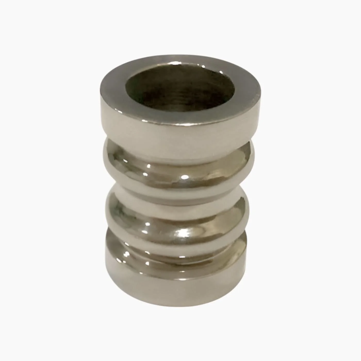 T.S. Cigarette Killer Ashtray - Image 10