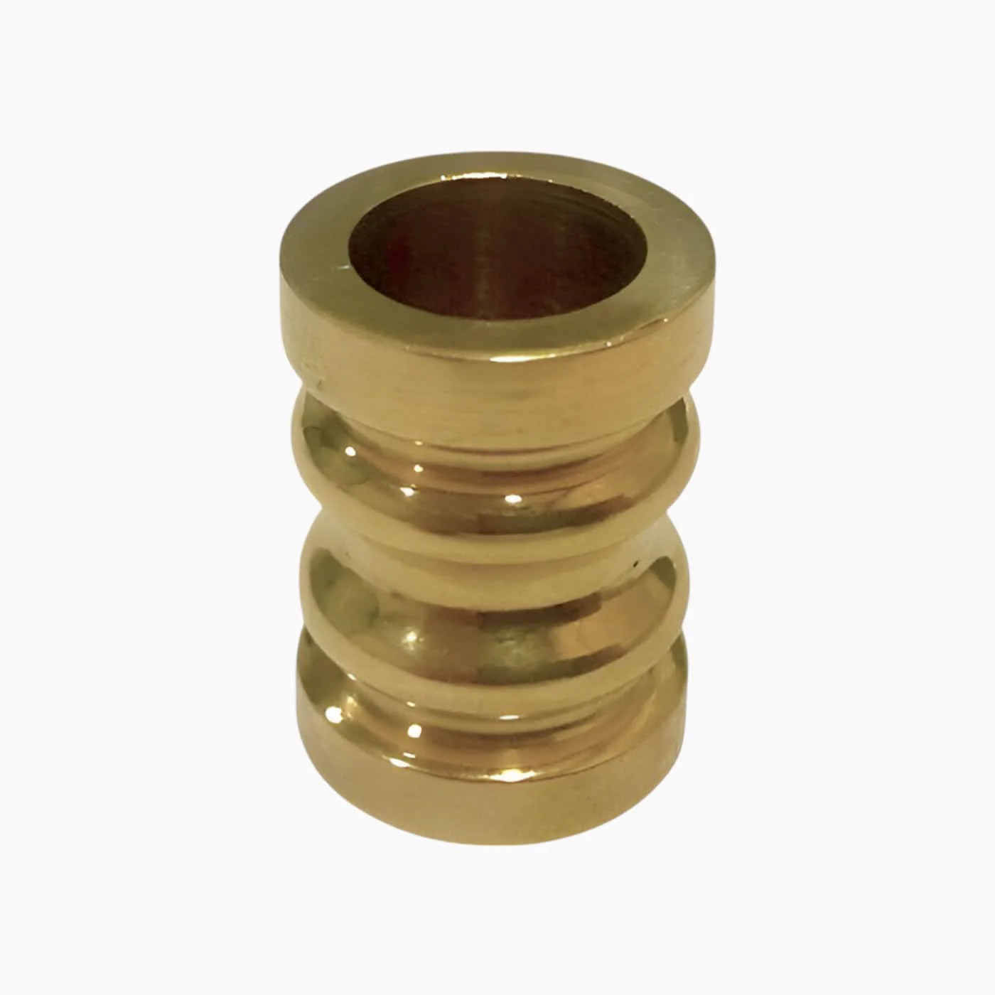 T.S. Cigarette Killer Ashtray - Image 5