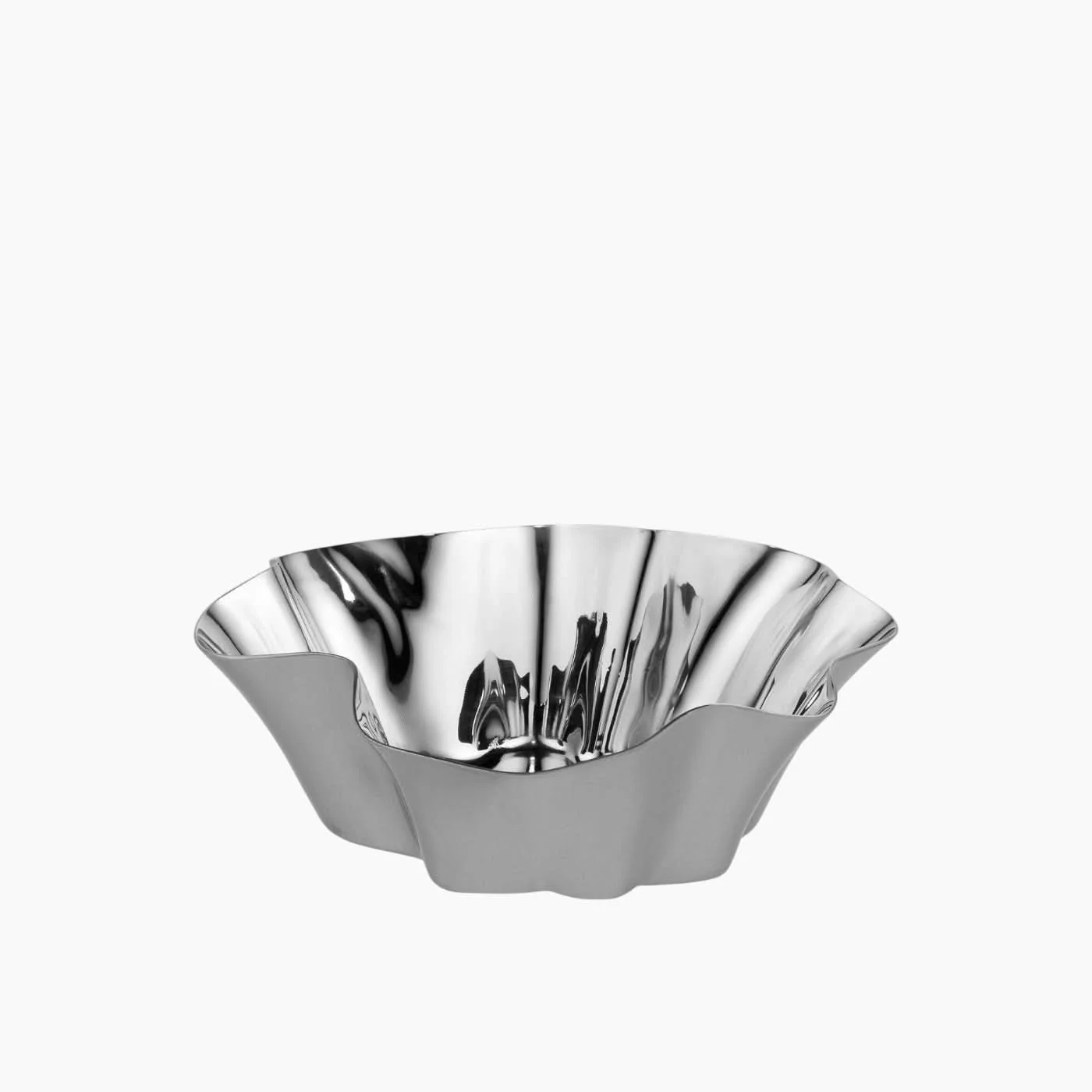 T.S Medium Basket Basket