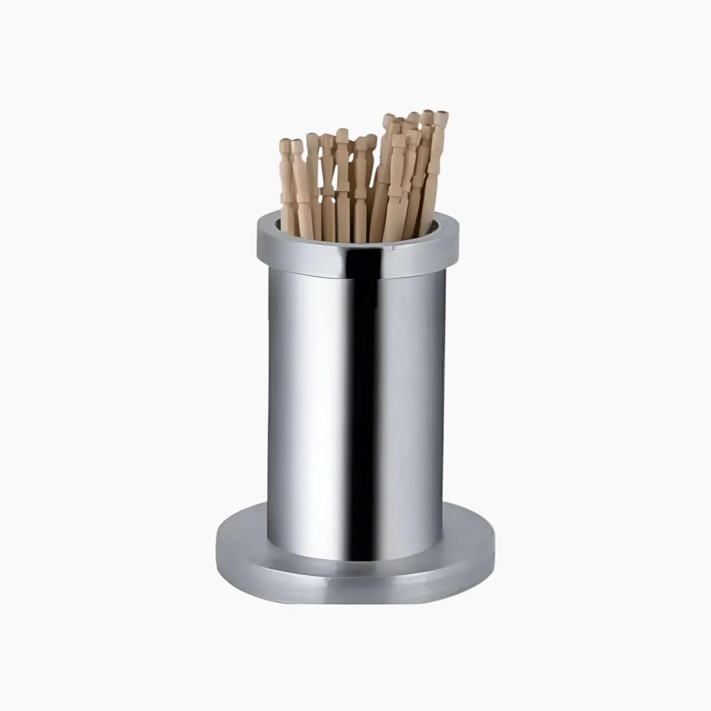 T.S Toothpick Holder