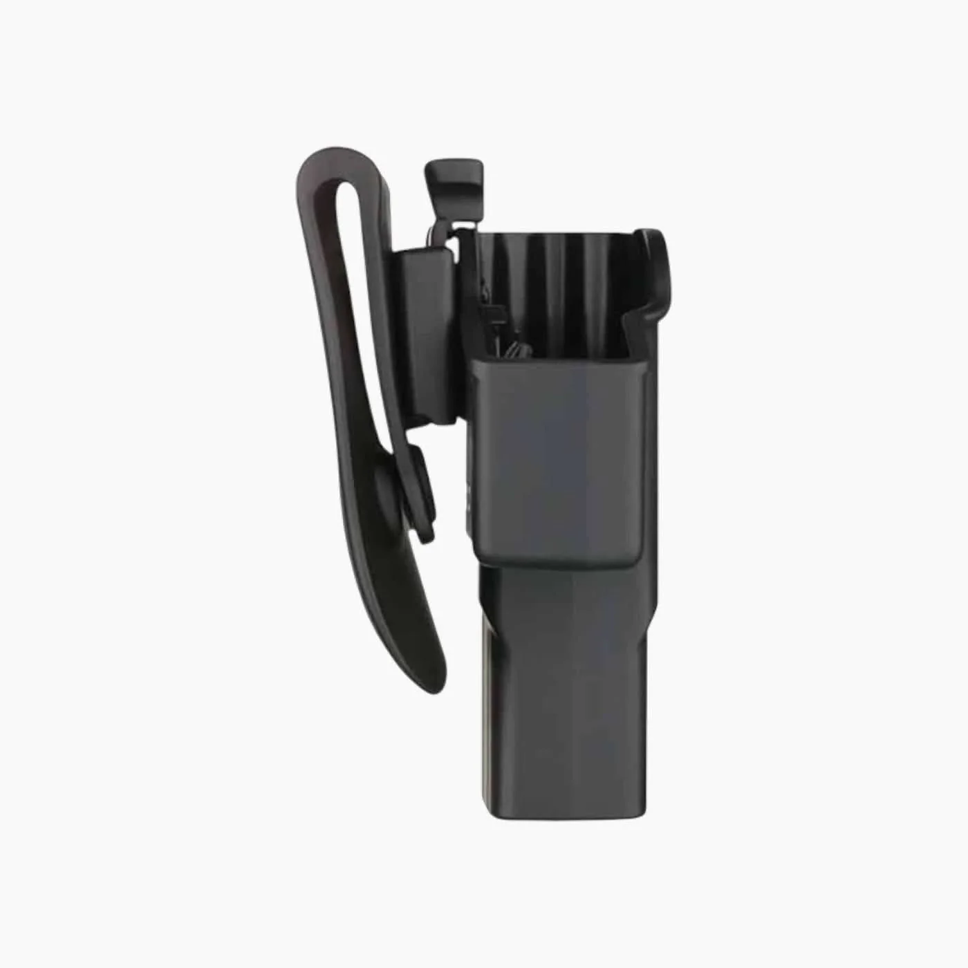 Cytac T-ThumbSmart Series Glock 17 Paddle Holder - Image 3