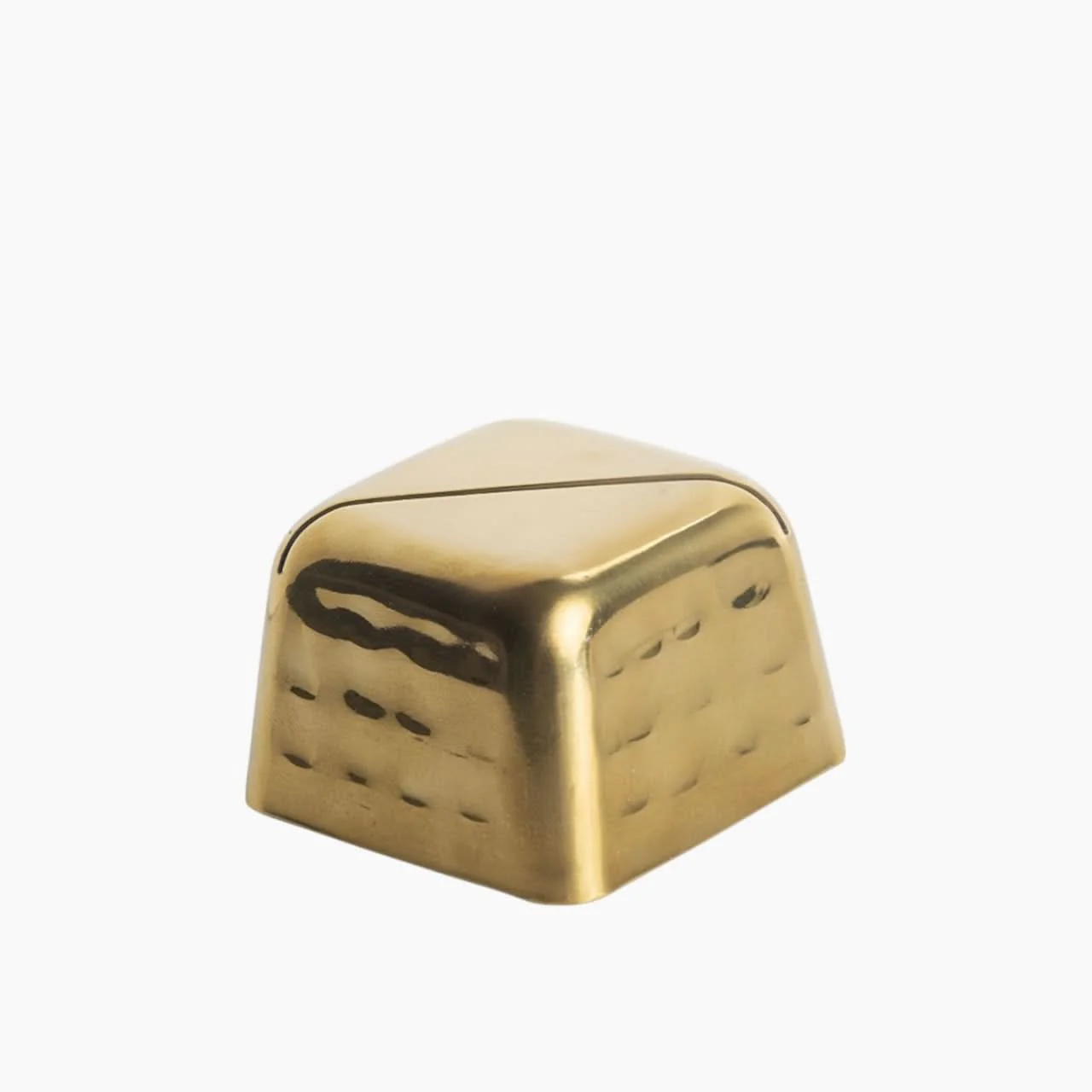 Table Craft Card Holder - Image 2