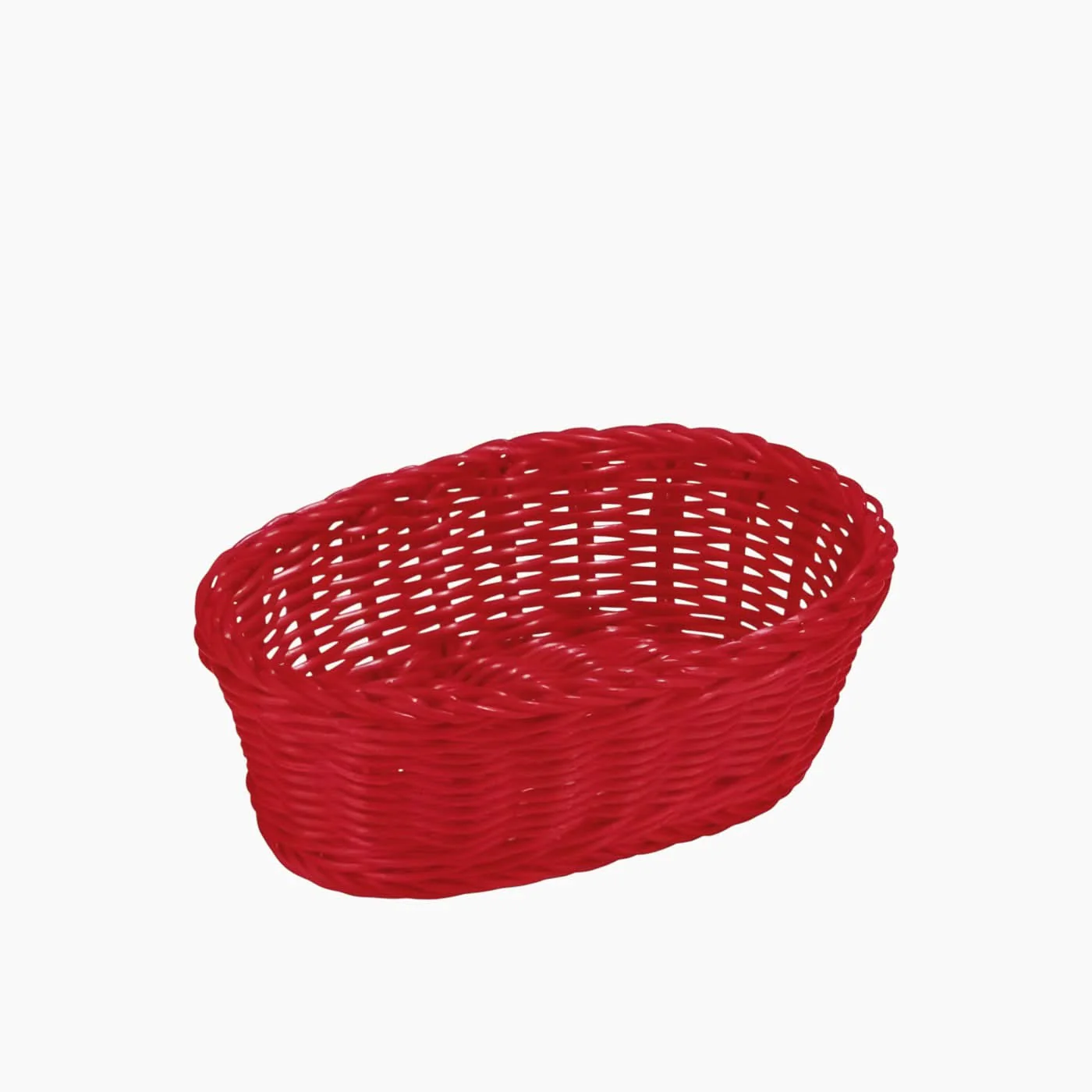 Table Craft Oval Basket - Image 4