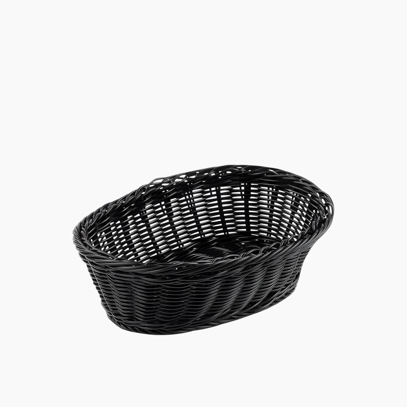 Table Craft Oval Basket - Image 9