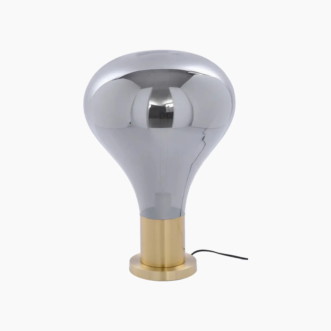 Mascagni Table Lamp - Image 2