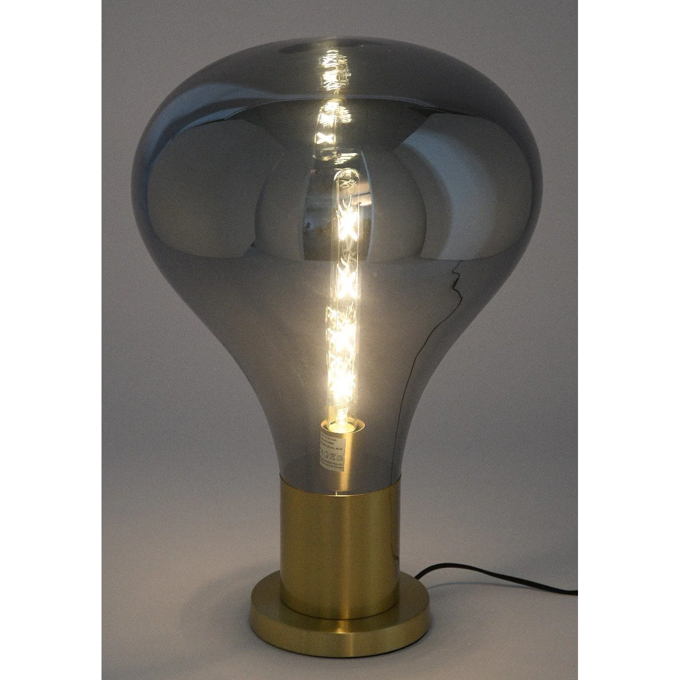Mascagni Table Lamp - Image 3