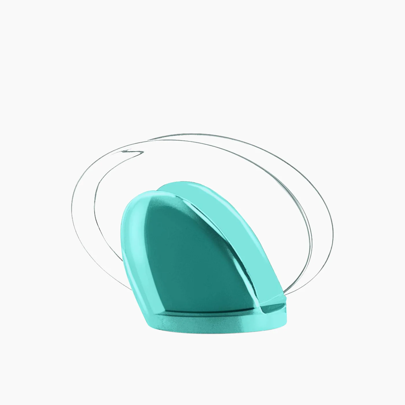 Guzzini Table Napkin Holder