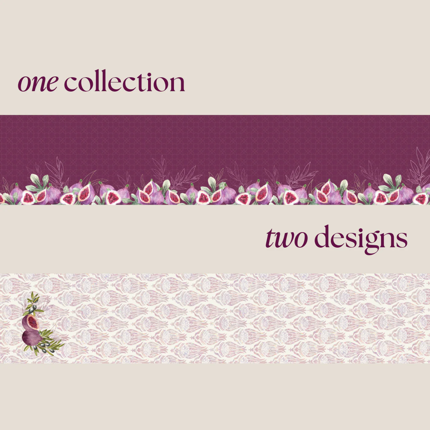 Table Runner - Image 7