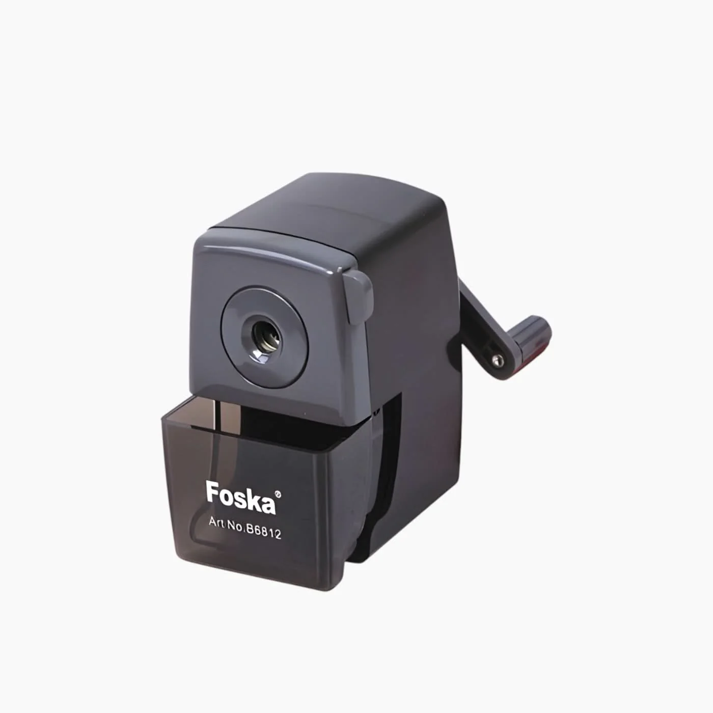 Foska Table Sharpener - Image 2