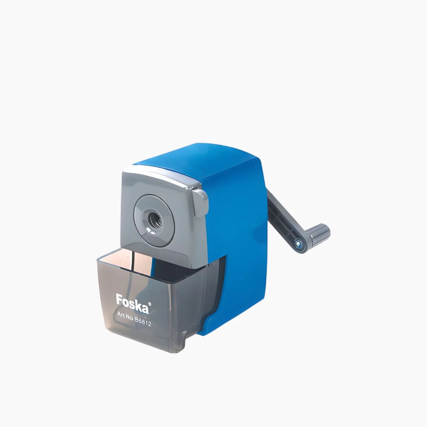 Foska Table Sharpener - Image 3
