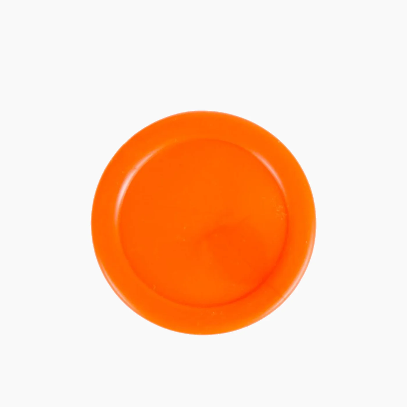 Ambassador Tabletop Air Hockey Table - Image 6