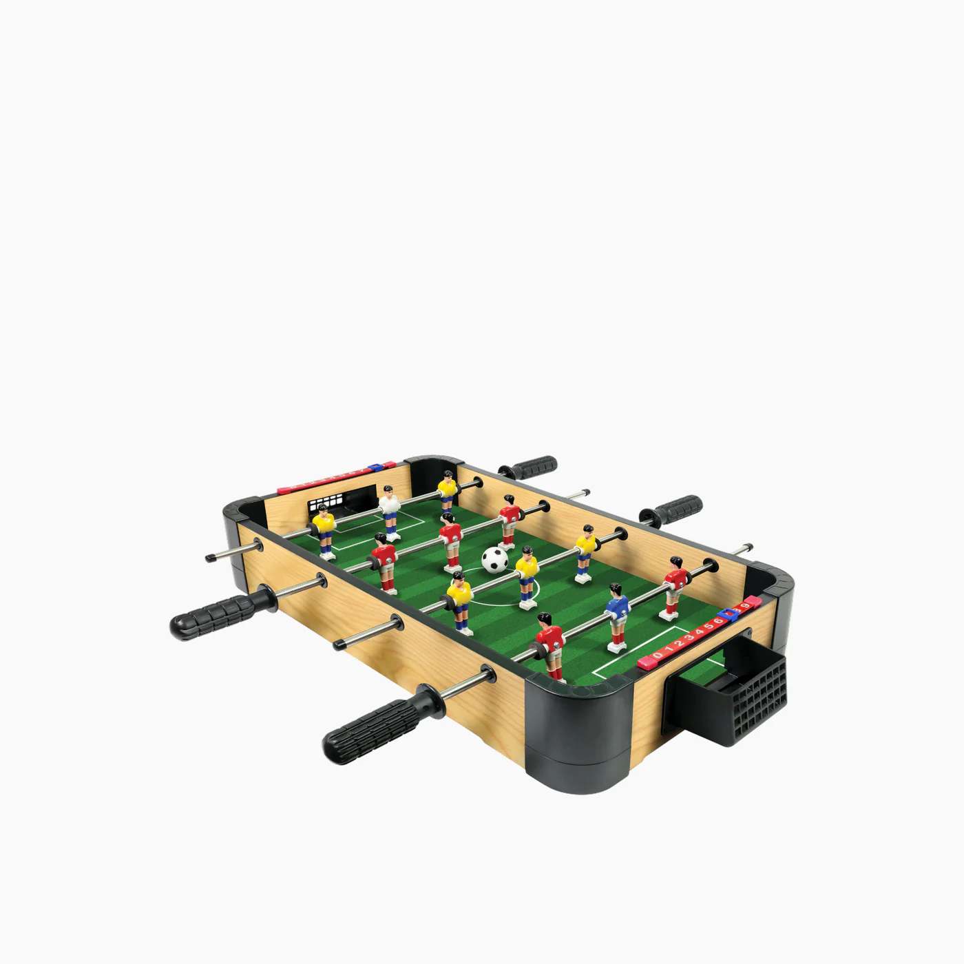 Ambassador Tabletop Football Game