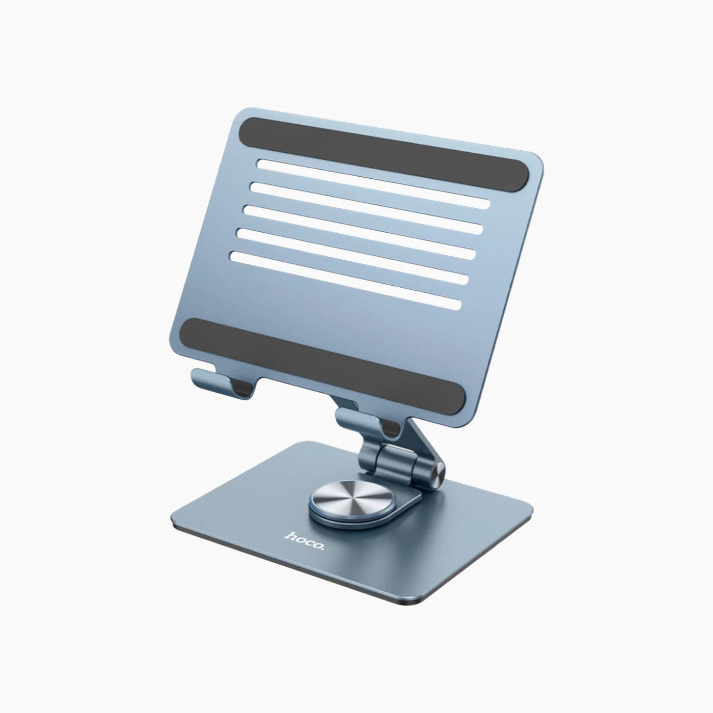 Tabletop Holder Rotating Desktop Stand - Image 3