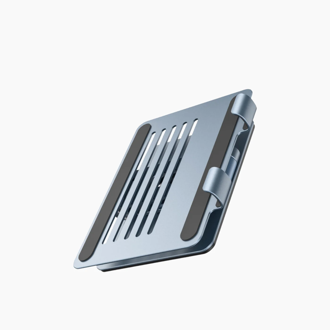 Tabletop Holder Rotating Desktop Stand - Image 4
