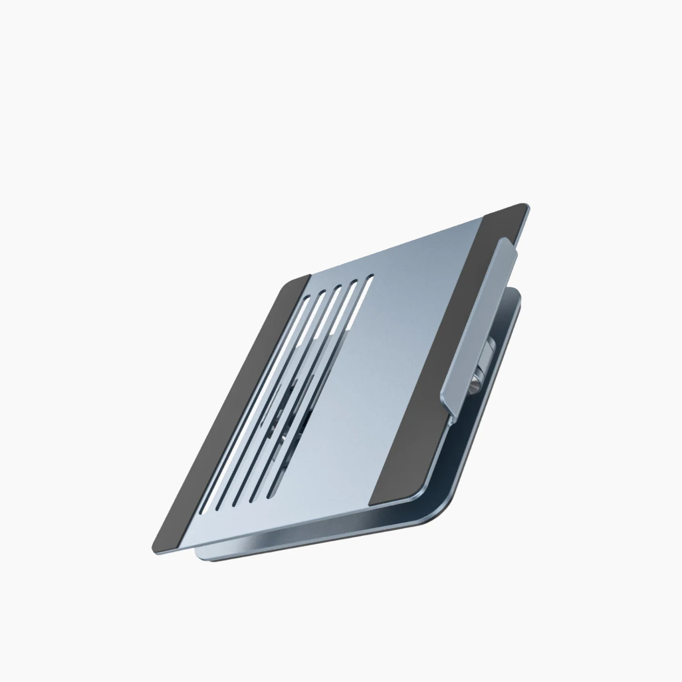 Tabletop Holder Rotating Desktop Stand - Image 6