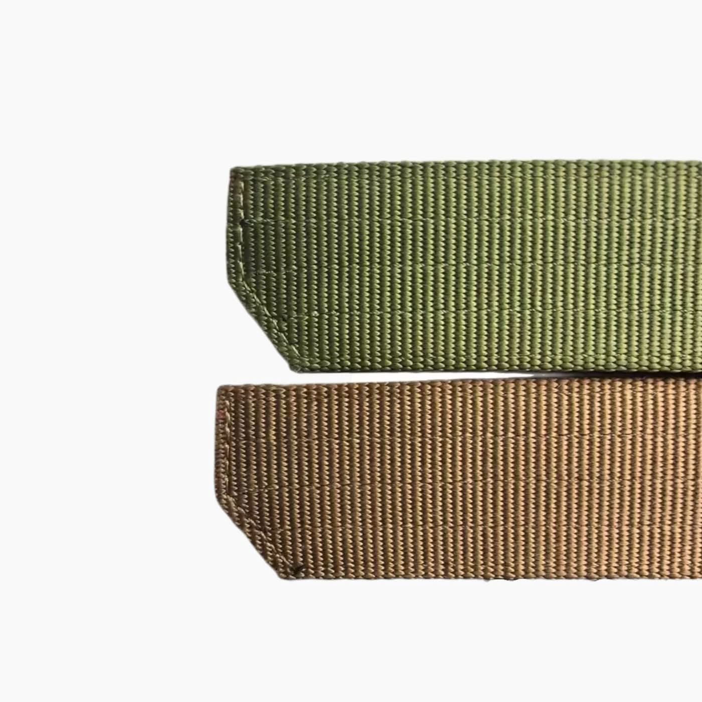 Cytac Tactical Belt - Image 2