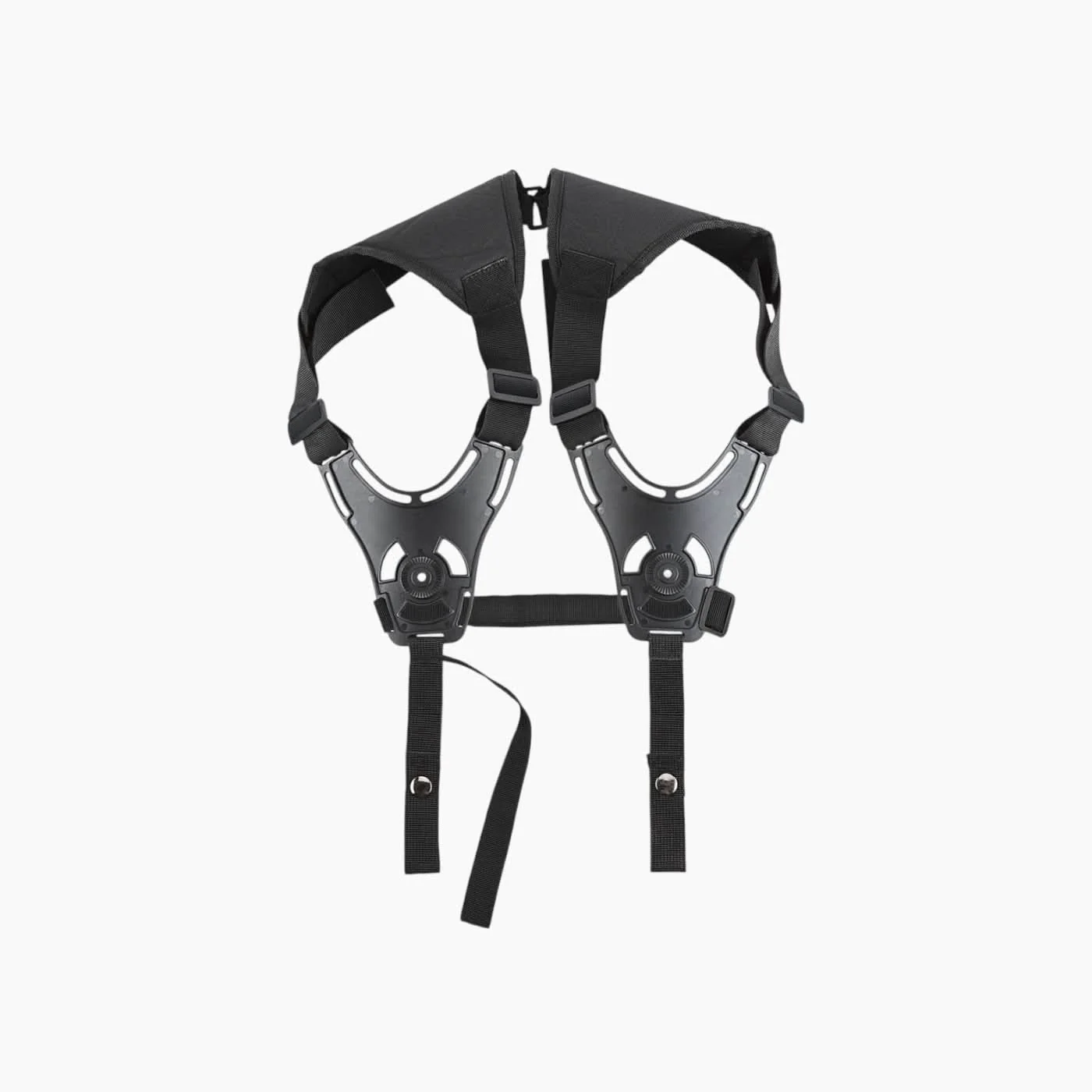 Cytac Tactical Shoulder Harness