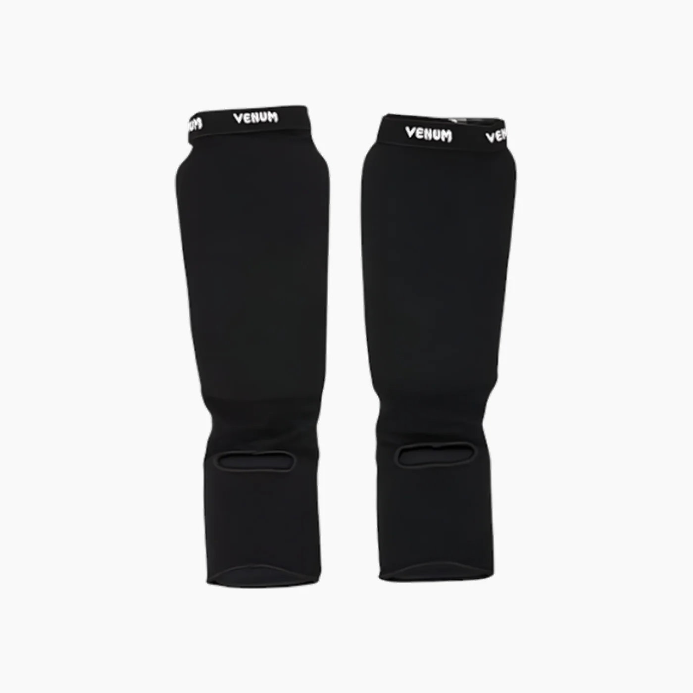 Taekwondo Long Guard - Image 2