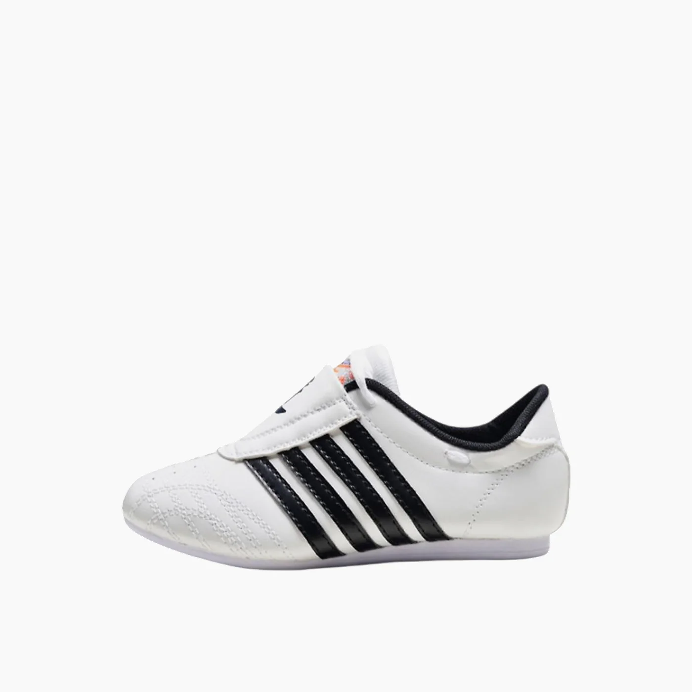 Taekwondo Shoes 1987 - Image 2