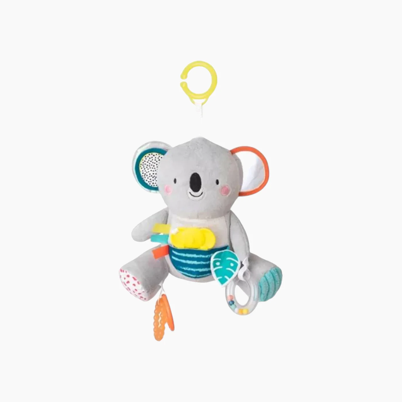 Taf Toys Kimmy Koala Activity Toy
